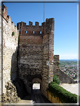 foto Marostica